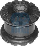 Ruville 985410 подвеска, рычаг независимой подвески колеса на AUDI 80 (81, 85, B2)