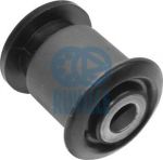 Ruville 985451 Сайлентблок рычага VW T5 03- пер.подв.