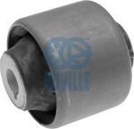 Ruville 985456 Сайлентблок рычага VW T5 03- пер.подв.