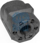 Ruville 985458 опора, стабилизатор на VW POLO купе (86C, 80)