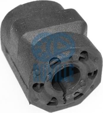 Ruville 985458 опора, стабилизатор на VW POLO купе (86C, 80)