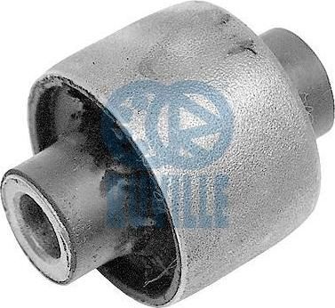Ruville 985705 подвеска, рычаг независимой подвески колеса на AUDI 100 (44, 44Q, C3)
