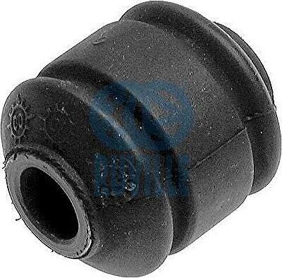 Ruville 985720 Сайлентблок тяги Панара AUDI 80/90/100/200/A6