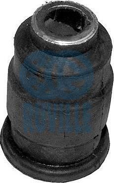 Ruville 985806 подвеска, рычаг независимой подвески колеса на FIAT SEICENTO / 600 (187)