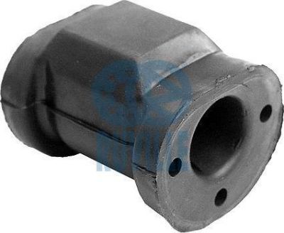 Ruville 985807 подвеска, рычаг независимой подвески колеса на FIAT SEICENTO / 600 (187)