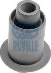 Ruville 985825 подвеска, рычаг независимой подвески колеса на FIAT PALIO Weekend (178DX)