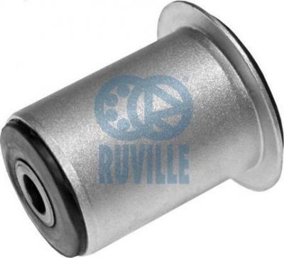 Ruville 985865 подвеска, рычаг независимой подвески колеса на FIAT SEICENTO / 600 (187)