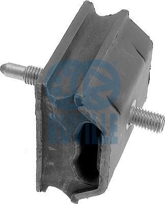 Ruville 985904 втулка, балка моста на PEUGEOT 306 (7B, N3, N5)