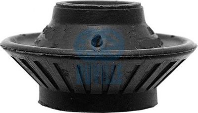 Ruville 986501 подвеска, рычаг независимой подвески колеса на VOLVO 740 Kombi (745)