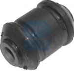 Ruville 986506 подвеска, рычаг независимой подвески колеса на VOLVO V40 универсал (VW)