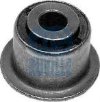 Ruville 986610 подвеска, рычаг независимой подвески колеса на PEUGEOT 306 (7B, N3, N5)