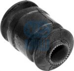 Ruville 986809 Сайлентблок рычага NISSAN MICRA 92-03 пер.подв.