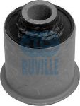 Ruville 986813 подвеска, рычаг независимой подвески колеса на NISSAN PATHFINDER II (R50)