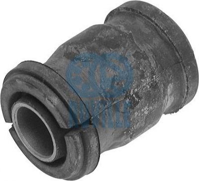 Ruville 986903 подвеска, рычаг независимой подвески колеса на TOYOTA CAMRY Station Wagon (_V2_)