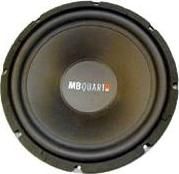 MB Quart RWC 304 MB Quart RWC 304