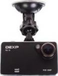 DEXP RX-15