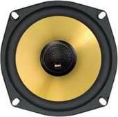 Prology RX-522