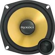 Prology RX-52C
