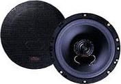 Magnat S 162