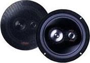 Magnat S 203