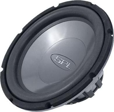 SPL S1-15L