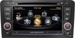 FarCar s100 Audi A3 на Windows (c049)