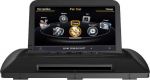 FarCar s100 Volvo XC90 на Windows (c173)