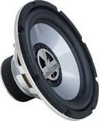 Lightning Audio S15.2.4