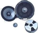 Lightning Audio S1.52C