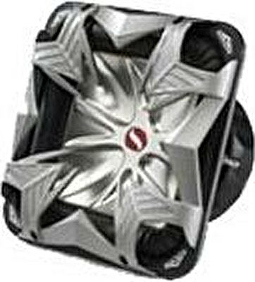 Kicker S15L5