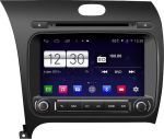 FarCar s160 Kia Forte, Cerato на Android (m280)