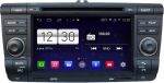 FarCar s160 Skoda Octavia на Android (m005)
