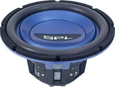 SPL S2-12M