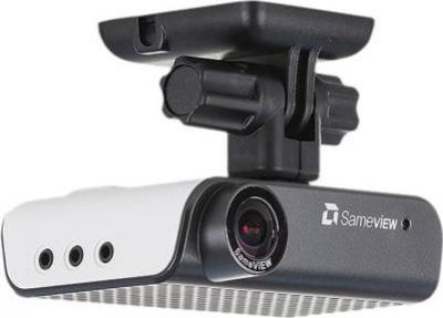 Sameview S200