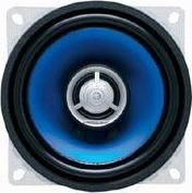 Lightning Audio S2.40.2