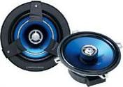 Lightning Audio S2.525.2
