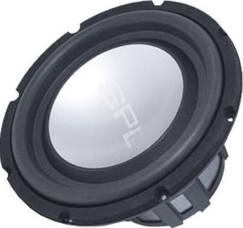 SPL S3-12H