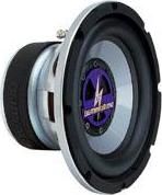 Lightning Audio S3.10.vc2