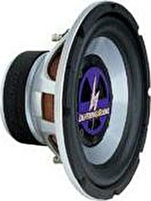 Lightning Audio S3.12.vc2