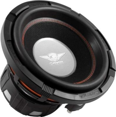 Cadence S3W15-D2
