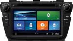FarCar s90 Kia Sorento 2013+ на Windows (k224)