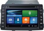 FarCar s90 Kia Sorento на Windows (k041)