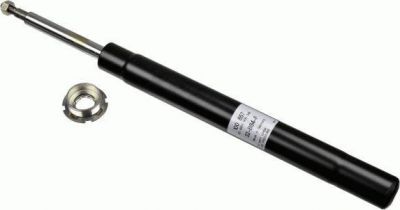 SACHS 100 857 амортизатор на 3 кабрио (E30)
