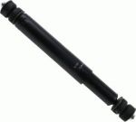 SACHS 101993 амортизатор подвески 351-602 I/I 14x85 14x85 MAN L2000 6/8/10.150 (рессорная подвеска) (81.43701.6410)