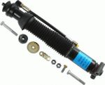 SACHS 102 421 амортизатор на MERCEDES-BENZ E-CLASS универсал (S210)