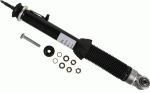 SACHS 102 515 амортизатор на MERCEDES-BENZ C-CLASS (W202)