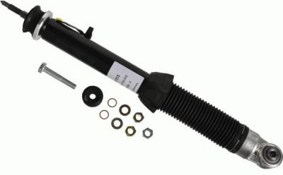 SACHS 102 515 амортизатор на MERCEDES-BENZ C-CLASS (W202)