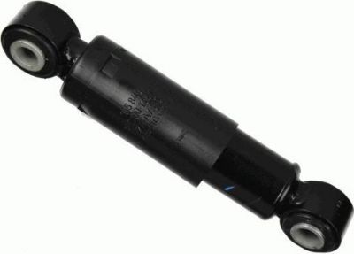 SACHS 105840 Амортизатор кабины перед. 198-268 O/O 14x34 16x34 S26X66A Iveco Eurotech