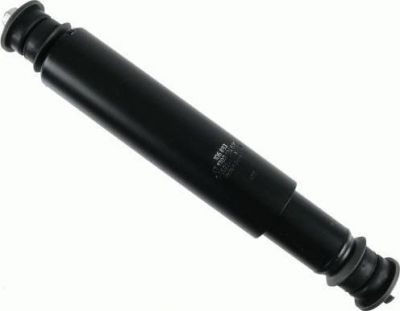 SACHS 106893 амортизатор подвески (перед./задн) 359x604 I/I 14x69 14x70 MB O302/303 автобус