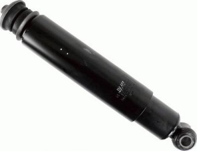 SACHS 112 277 амортизатор на DAF 75